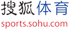K1体育 - 罗纳尔多最大谎言曝光：夜店逛与进球传奇的真相